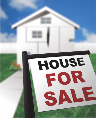 Let Elite Appraisal Services assist you in selling your home quickly at the right price