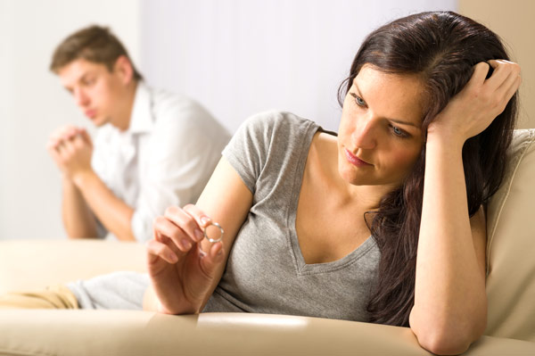 Call Elite Appraisal Services when you need valuations for Brazoria divorces